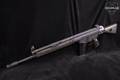 Century Arms (CAI) CA-3 .308 Win. Parkerized in Good Condition Image 2