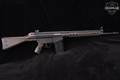 Century Arms (CAI) CA-3 .308 Win. Parkerized in Good Condition Image 3