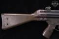 Century Arms (CAI) CA-3 .308 Win. Parkerized in Good Condition Image 4