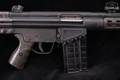 Century Arms (CAI) CA-3 .308 Win. Parkerized in Good Condition Image 5