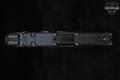 Smith & Wesson (S&W) M&P Shield X TS 9mm Luger Black in Excellent Condition Image 4