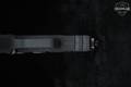 Smith & Wesson (S&W) M&P Shield X TS 9mm Luger Black in Excellent Condition Image 5