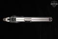 Magnum Research Desert Eagle 1911G Stainless .45 ACP Stainless in Good Condition Image 5