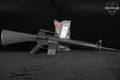 Colt AR-15A4 5.56mm NATO Black in Excellent Condition Image 2