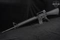 Colt AR-15A4 5.56mm NATO Black in Excellent Condition Image 3