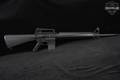 Colt AR-15A4 5.56mm NATO Black in Excellent Condition Image 4