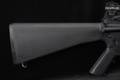Colt AR-15A4 5.56mm NATO Black in Excellent Condition Image 5