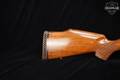 Nikko Sporting Firearms 7000 Golden Eagle .30-06 Blued in Good Condition Image 4