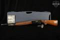 1999 Beretta AL390 Gold Mallard Deluxe 12 Gauge Black in Very Good Condition Image 2