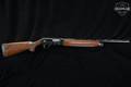 1999 Beretta AL390 Gold Mallard Deluxe 12 Gauge Black in Very Good Condition Image 3
