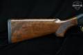 1999 Beretta AL390 Gold Mallard Deluxe 12 Gauge Black in Very Good Condition Image 4