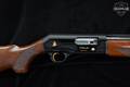 1999 Beretta AL390 Gold Mallard Deluxe 12 Gauge Black in Very Good Condition Image 5