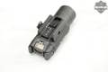 OLight Valkyrie PL Turbo in Excellent Condition Image 2