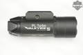 OLight Valkyrie PL Turbo in Excellent Condition Image 3