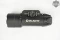OLight Valkyrie PL Turbo in Excellent Condition Image 4
