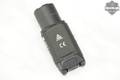 OLight Valkyrie PL Turbo in Excellent Condition Image 5