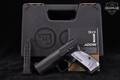 CZ Shadow 2 Compact 9mm Luger Black in Excellent Condition Image 2