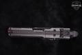 CZ Shadow 2 Compact 9mm Luger Black in Excellent Condition Image 4