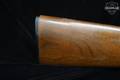 1972 Winchester Repeating Arms Model 94 .30-30 Blued in Fair Condition Image 3