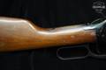 1972 Winchester Repeating Arms Model 94 .30-30 Blued in Fair Condition Image 4