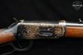 1972 Winchester Repeating Arms Model 94 .30-30 Blued in Fair Condition Image 5