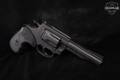 Rock Island Armory (RIA) M200 .38 Spl. Parkerized in Very Good Condition Image 2