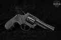 Rock Island Armory (RIA) M200 .38 Spl. Parkerized in Very Good Condition Image 3