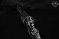 Rock Island Armory (RIA) M200 .38 Spl. Parkerized in Very Good Condition Image 5