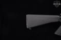 Anderson AM-15 BINARY TRIGGER 5.56mm NATO Black in Very Good Condition Image 4