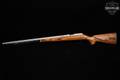 Traditions Evolution Premier .50 caliber Stainless & Laminate in Poor Condition Image 2