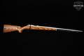 Traditions Evolution Premier .50 caliber Stainless & Laminate in Poor Condition Image 3
