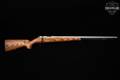 Traditions Evolution Premier .50 caliber Stainless & Laminate in Poor Condition Image 4