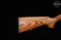 Traditions Evolution Premier .50 caliber Stainless & Laminate in Poor Condition Image 5