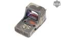 Trijicon RMRCC in Very Good Condition Image 2