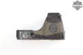 Trijicon RMRCC in Very Good Condition Image 3