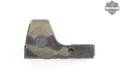 Trijicon RMRCC in Very Good Condition Image 4