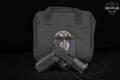 FN America, LLC (FN) FN 545 MRD .45 ACP Black in Very Good Condition Image 2