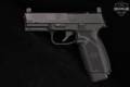 FN America, LLC (FN) FN 545 MRD .45 ACP Black in Very Good Condition Image 3