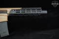 Sig Sauer MCX Rattler Canebrake .300 AAC Blackout (7.62x35mm) Coyote Cerakote in Very Good Condition Image 5