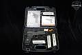2022 Sig Sauer P220 Legion .45 ACP Legion Gray in Very Good Condition Image 2