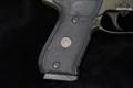 2022 Sig Sauer P220 Legion .45 ACP Legion Gray in Very Good Condition Image 3