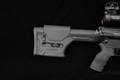 Armalite AR-10 NM 7.62mm NATO (7.62x51) Black in Very Good Condition Image 4