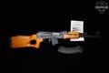 1994 Norinco MAK-90 Sporter 7.62x39 Blued in Good Condition Image 2