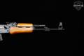 1994 Norinco MAK-90 Sporter 7.62x39 Blued in Good Condition Image 5