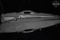 2009 Remington Model 700 SPS Stainless .270 WSM Stainless Steel in Excellent Condition Image 2