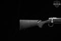 2009 Remington Model 700 SPS Stainless .270 WSM Stainless Steel in Excellent Condition Image 3