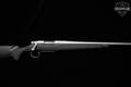 2009 Remington Model 700 SPS Stainless .270 WSM Stainless Steel in Excellent Condition Image 4