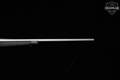 2009 Remington Model 700 SPS Stainless .270 WSM Stainless Steel in Excellent Condition Image 5