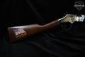 Henry Repeating Arms H004MS Military Service Tribute 1st Edition .22 S/L/LR Nickel Plated in Like-New Condition Image 4