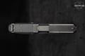 Glock G45 Gen 6 9mm Luger Black in Very Good Condition Image 5